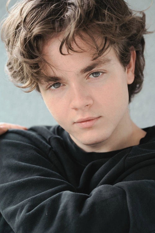 Доğа Каракаş