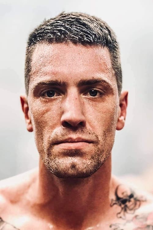 Jасон Wхателей