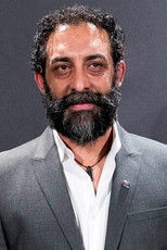 Морено Борjа