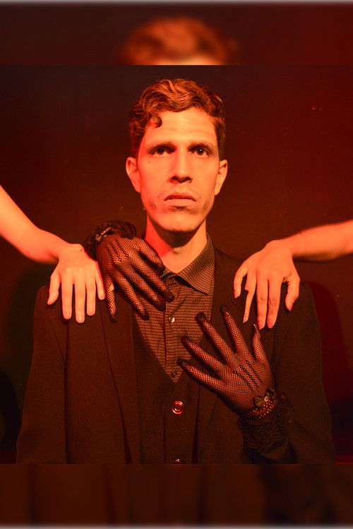 Брунно де Фреитас