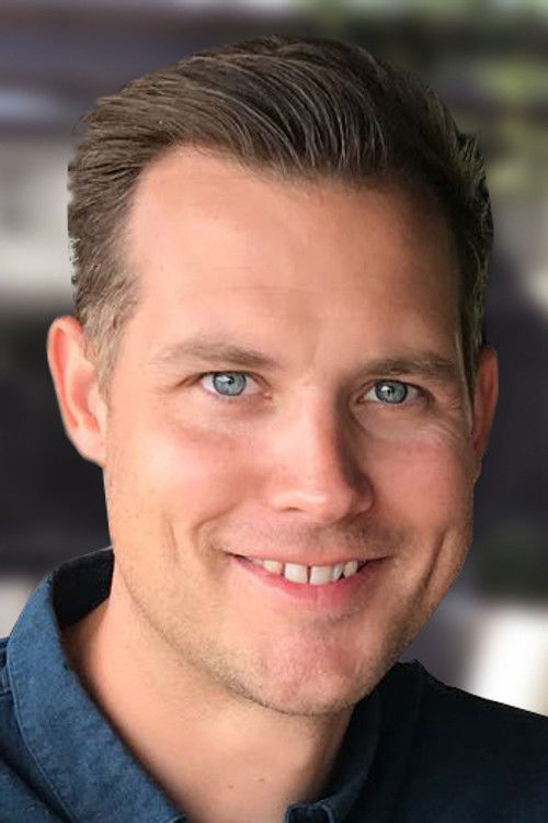  Джонатан Джонс