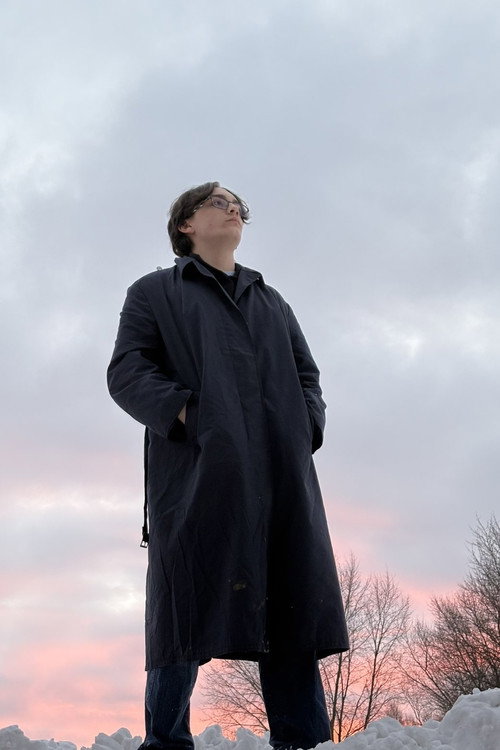 Jамие Тинаjеро