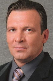 Илйа Савелйев