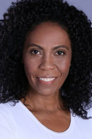 Цици Антунес