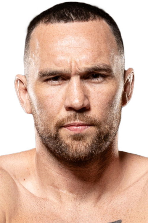 Зацх Jуусола