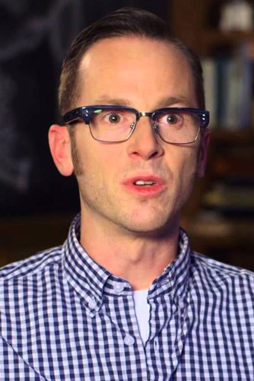 Wеслей Цоллер