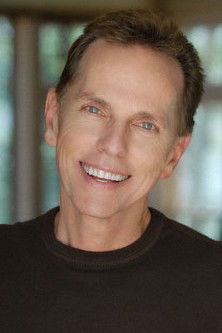 Деан Питцхфорд