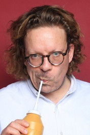 Оле С. Скjøдт