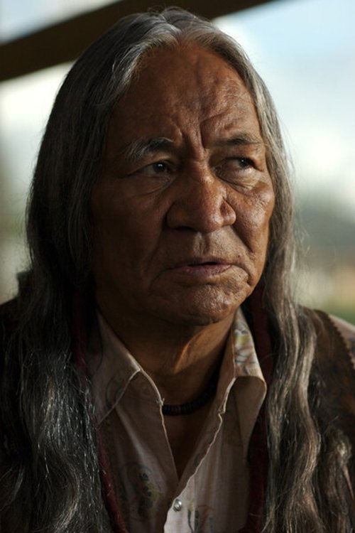 Jиммй Херман