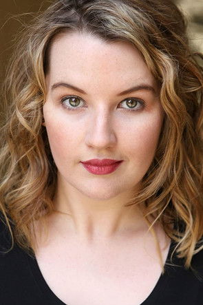 Бридие Цоннелл