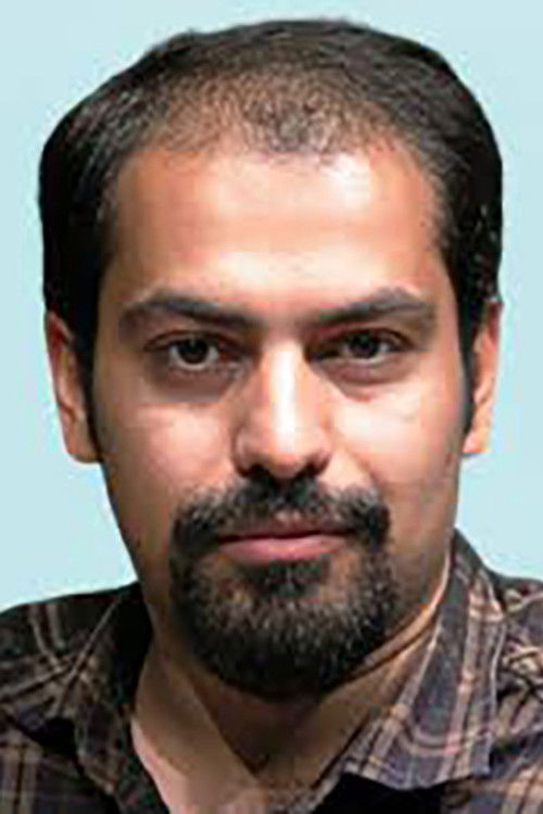 Али Моллагхоли Поор