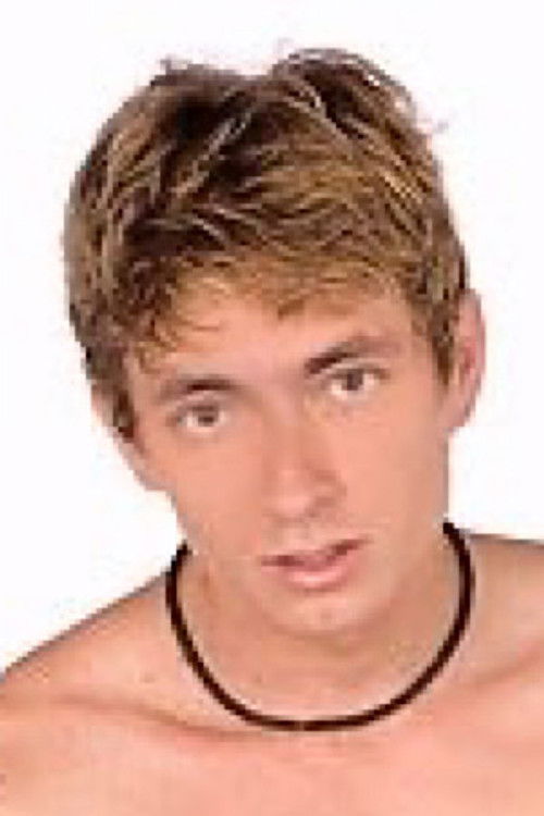 Габриел Схулер