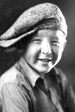 Спец О'Доннелл