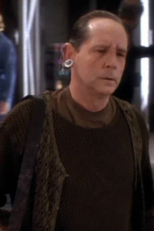 Цхарлес Паркс