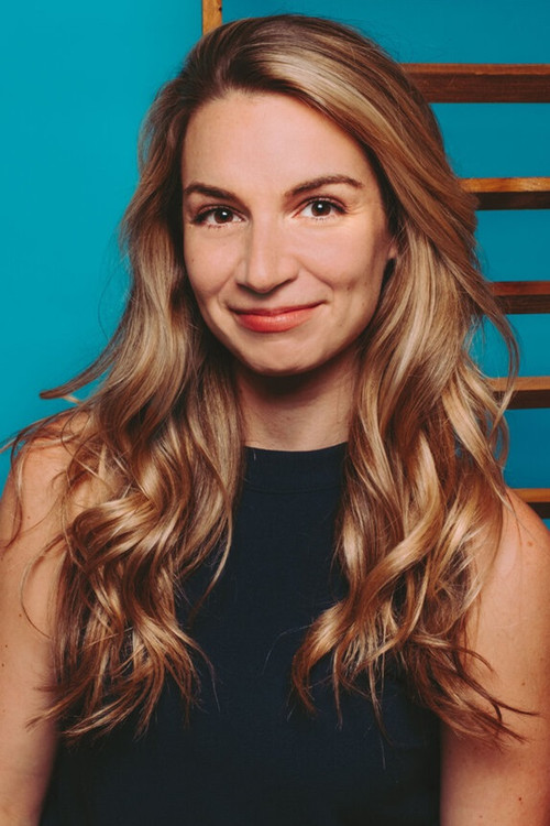 Асхлей Сqуирес