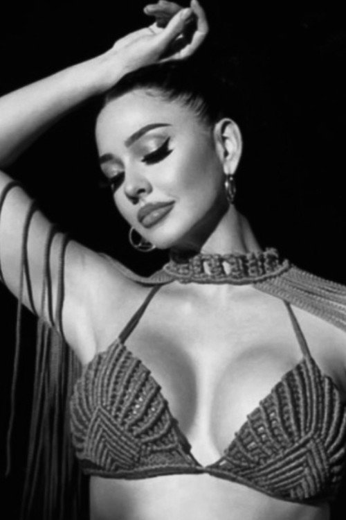 Алиах Сцотт