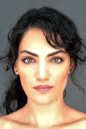 Сезгин Узунбекироğлу