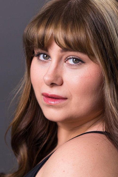 Айелéн Нилссон Руисниеми