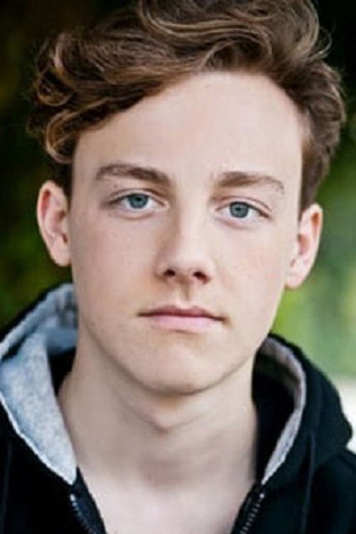 Ницолаи Дориан