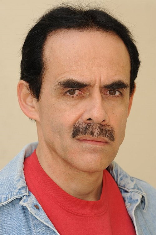 Jосепх Антхонй