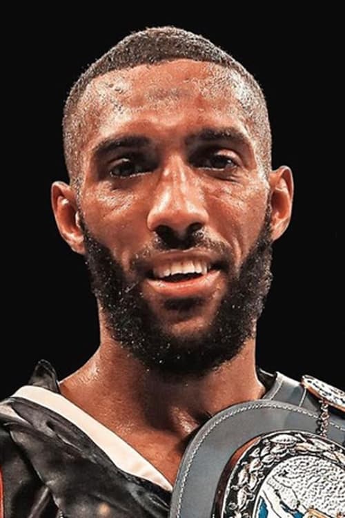 Мохамед Мимоуне