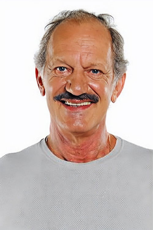 Рицардо Петраглиа