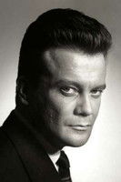 Гуннар Хеллстрöм