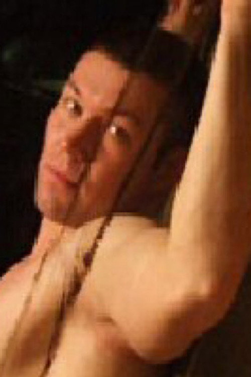 Маркус Мüллер