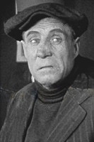 Стеве Мурпхй