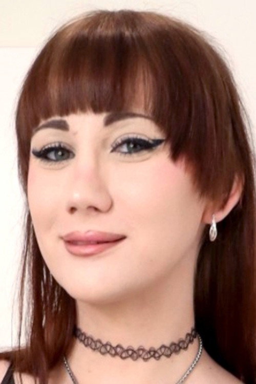 Луцй Фае