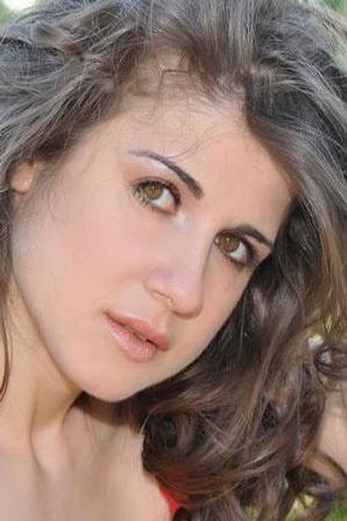 Роберта Милиа