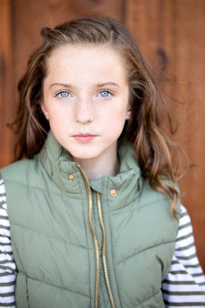 Сунние Пелант