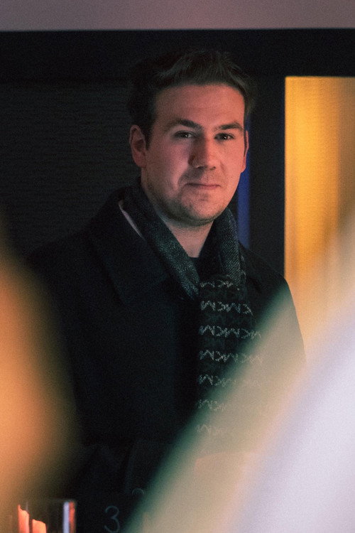 Пхиллип Сцхwелленбацх