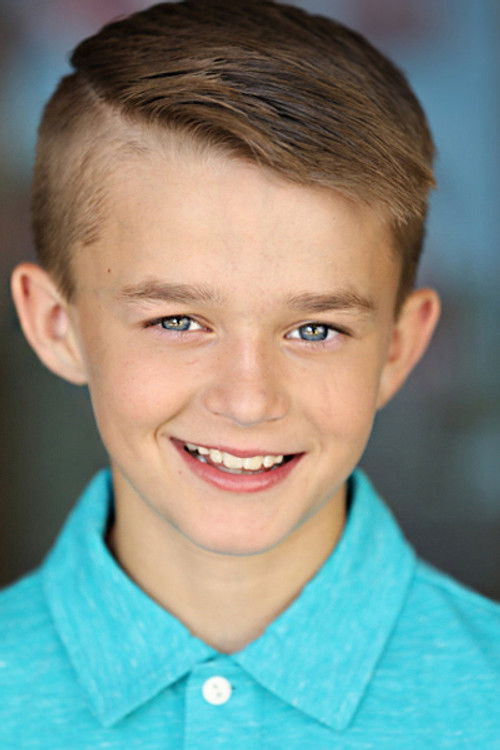 Цоопер Лундеен