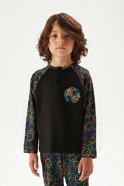 Али Кайра Кул