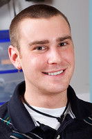 Jустин Гилес Wилцоx