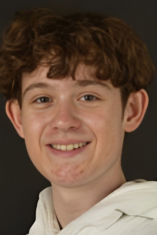 Кıванç Дениз Йавуз