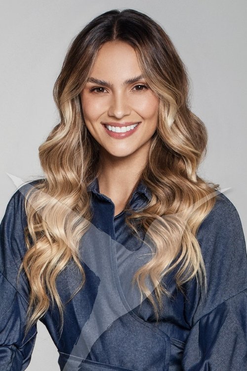 Даниелле Арциниегас