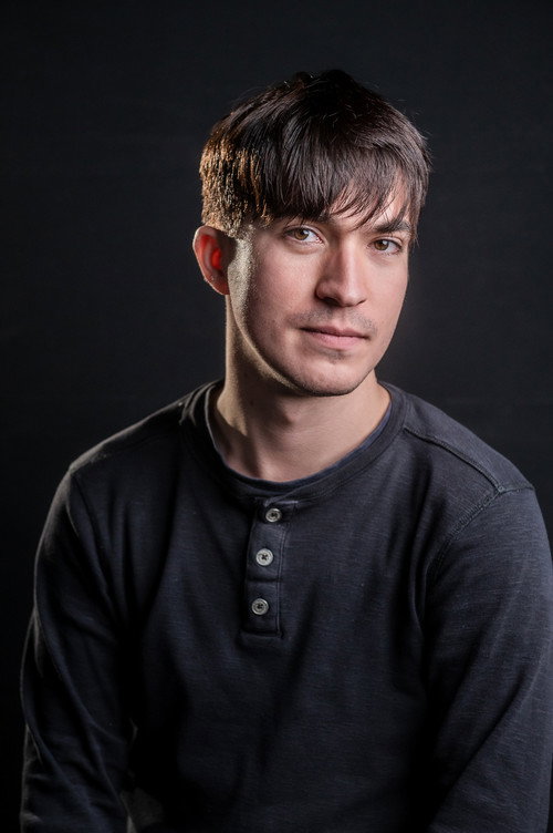 Елőд Бáлинт