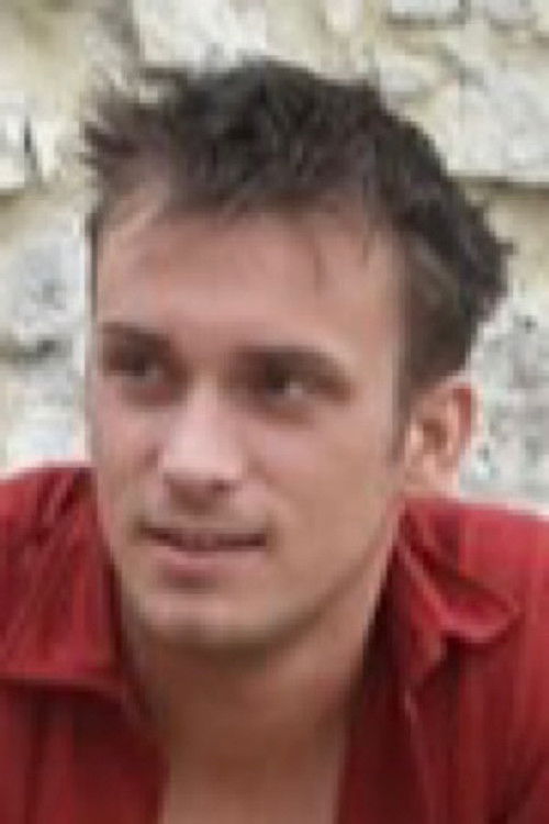 Бенй Мотолка