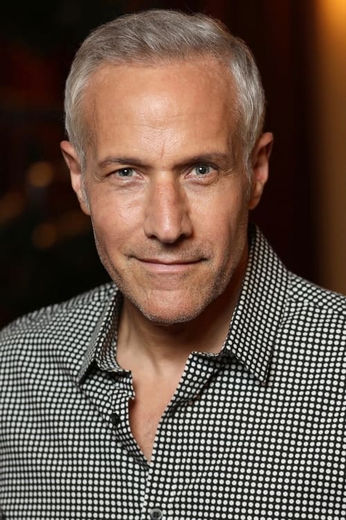 Jим Брицкман