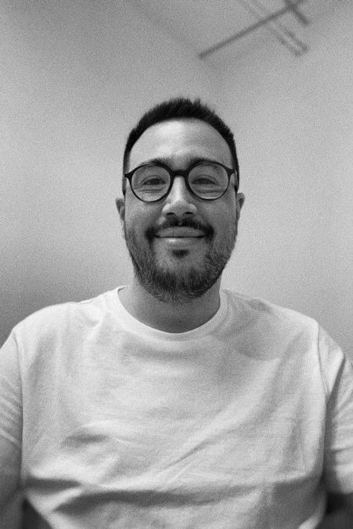 Браулио Алманза