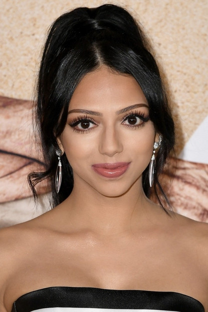 Салека Нигхт Схйамалан