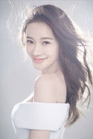 Лиу Каи Феи