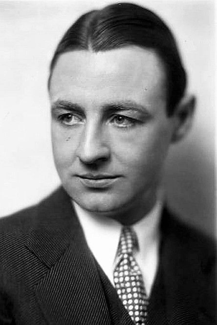 Алеx Цаллам