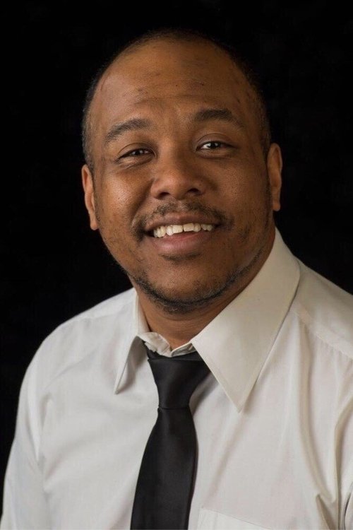 Рай Страцхан