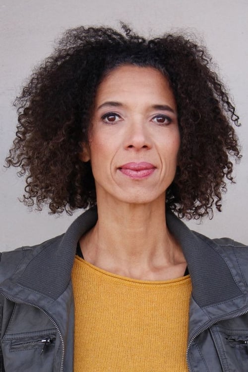 Сандра Мосер