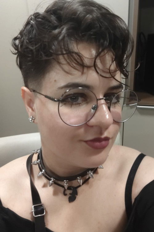 Дуда Андраде