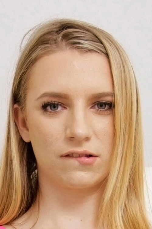 Jайден Блацк