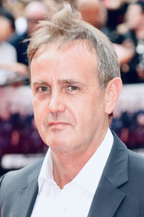 Кевин Кинг Темплетон